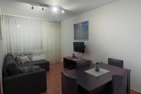 Apartment Marija